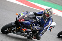 brands-hatch-photographs;brands-no-limits-trackday;cadwell-trackday-photographs;enduro-digital-images;event-digital-images;eventdigitalimages;no-limits-trackdays;peter-wileman-photography;racing-digital-images;trackday-digital-images;trackday-photos